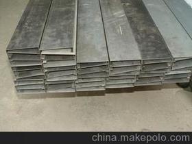 不锈钢钢材建材价格 不锈钢钢材建材批发 不锈钢钢材建材厂家